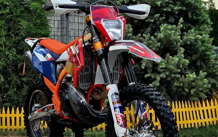 KTM  300 EXC 2023 годаүшін5 100 000 тг. в Алматы