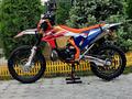 KTM  300 EXC 2023 годаүшін5 100 000 тг. в Алматы – фото 4