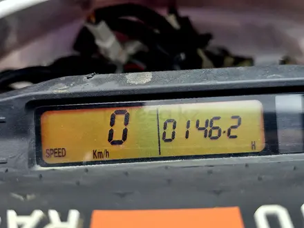 KTM  300 EXC 2023 года за 5 100 000 тг. в Алматы – фото 6