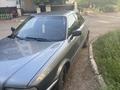 Audi 80 1991 года за 1 500 000 тг. в Караганда – фото 2