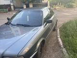 Audi 80 1991 года за 1 500 000 тг. в Караганда – фото 2