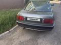 Audi 80 1991 года за 1 500 000 тг. в Караганда