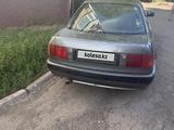 Audi 80 1991 года за 1 500 000 тг. в Караганда
