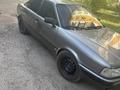 Audi 80 1991 года за 1 500 000 тг. в Караганда – фото 4