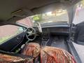 Audi 80 1991 года за 1 500 000 тг. в Караганда – фото 6