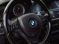 BMW X5 M 2010 годаfor15 000 000 тг. в Караганда – фото 15