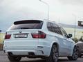 BMW X5 M 2010 годаfor15 000 000 тг. в Караганда – фото 4