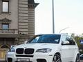 BMW X5 M 2010 года за 15 000 000 тг. в Караганда