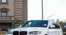 BMW X5 M 2010 годаүшін14 500 000 тг. в Караганда