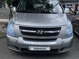 Hyundai Starex 2010 года за 6 700 000 тг. в Алматы – фото 3