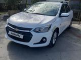 Chevrolet Onix 2023 года за 6 000 000 тг. в Атырау