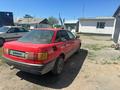 Audi 80 1991 годаүшін450 000 тг. в Караганда