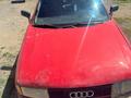 Audi 80 1991 годаүшін450 000 тг. в Караганда – фото 4