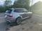 BMW X3 2007 года за 5 200 000 тг. в Караганда