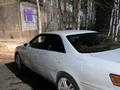 Toyota Mark II 1997 годаfor2 500 000 тг. в Усть-Каменогорск – фото 10