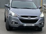 Hyundai Tucson 2014 годаfor9 000 000 тг. в Атырау – фото 2