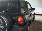 Toyota RAV4 1995 годаfor3 000 000 тг. в Алматы – фото 5