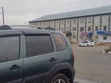 Chevrolet Niva 2014 годаfor3 000 000 тг. в Усть-Каменогорск – фото 5