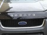 Ford Escape 2002 годаүшін2 000 000 тг. в Алматы – фото 2