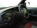 Ford Escape 2002 годаүшін2 000 000 тг. в Алматы – фото 3