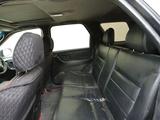 Ford Escape 2002 годаүшін2 000 000 тг. в Алматы – фото 5