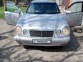 Mercedes-Benz E 230 1996 годаүшін3 200 000 тг. в Кокшетау – фото 10