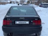 Audi A6 1996 годаүшін2 700 000 тг. в Астана – фото 5