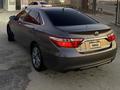 Toyota Camry 2015 годаүшін7 300 000 тг. в Атырау – фото 6