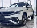 Volkswagen Tiguan 2022 годаfor13 000 000 тг. в Астана – фото 2