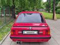 BMW 320 1987 годаүшін5 000 000 тг. в Алматы – фото 2