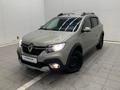 Renault Sandero Stepway 2021 годаүшін6 850 000 тг. в Костанай