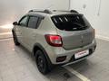 Renault Sandero Stepway 2021 годаүшін6 850 000 тг. в Костанай – фото 2