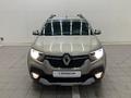 Renault Sandero Stepway 2021 годаүшін6 850 000 тг. в Костанай – фото 5