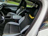 Volkswagen ID.4 2022 года за 11 000 000 тг. в Алматы – фото 4