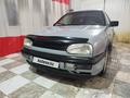 Volkswagen Golf 1992 годаfor1 300 000 тг. в Алматы – фото 7