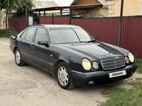 Mercedes-Benz E 280 1999 годаүшін3 000 000 тг. в Алматы