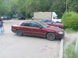 Opel Omega 1994 годаүшін550 000 тг. в Павлодар