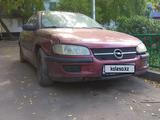 Opel Omega 1994 годаүшін550 000 тг. в Павлодар – фото 3