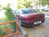 Opel Omega 1994 годаүшін550 000 тг. в Павлодар – фото 4