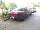 Opel Omega 1994 годаүшін550 000 тг. в Павлодар – фото 5
