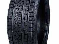 235/45R18 (TRIN PL02) 98V Triangle за 32 800 тг. в Атырау