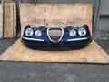 Ноускат КОМПЛЕКТ на JAGUAR S-TYPE, С-ТАЙП А ТАК ЖЕ В РАЗБОРЕ за 300 000 тг. в Алматы
