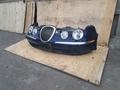 Ноускат КОМПЛЕКТ на JAGUAR S-TYPE, С-ТАЙП А ТАК ЖЕ В РАЗБОРЕ за 300 000 тг. в Алматы – фото 3