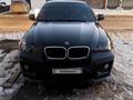 BMW X6 2013 годаүшін12 000 000 тг. в Астана