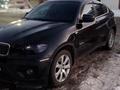 BMW X6 2013 годаүшін12 000 000 тг. в Астана – фото 3