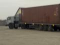 Schmitz 2006 года за 4 500 000 тг. в Алматы
