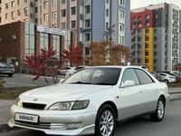 Toyota Windom 1996 годаүшін4 200 000 тг. в Алматы