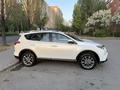 Toyota RAV4 2016 годаүшін12 800 000 тг. в Астана – фото 4
