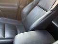 Toyota RAV4 2016 годаүшін12 800 000 тг. в Астана – фото 15
