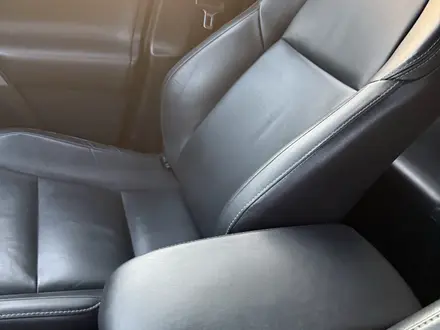 Toyota RAV4 2016 года за 12 800 000 тг. в Астана – фото 15
